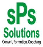 SPS Solutions, Conseil, Formation, Coaching