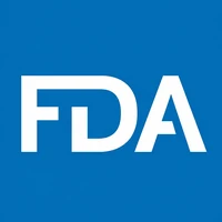 FDA