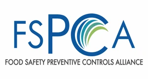 FSPCA