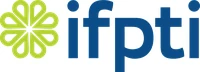 IFPTI